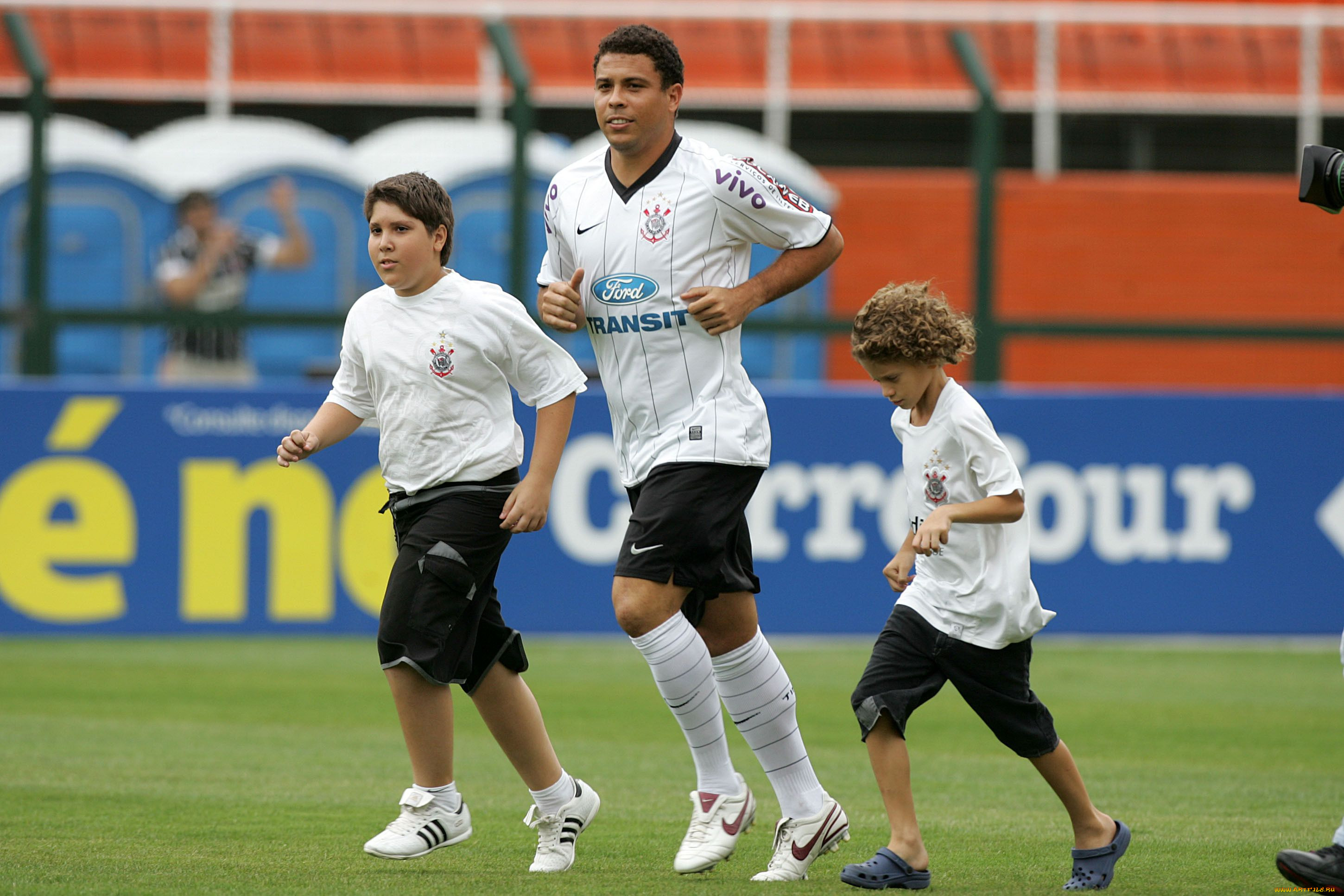 ronaldo, , , corinthians, , -, , brazil, , , 